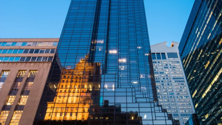 Trump Residences, Sector 69